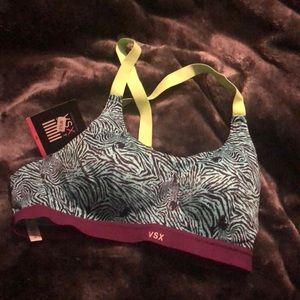 Victoria Secrets Sport Bra